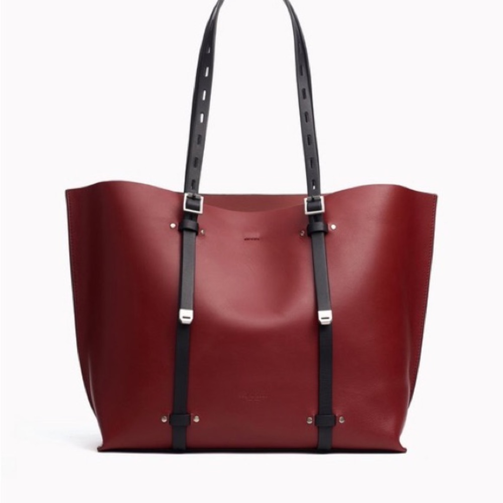 Rag & Bone Field Tote - image 2